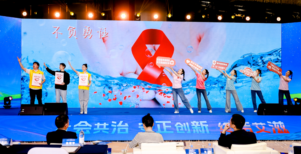 微信图片_20251201111210_36_87