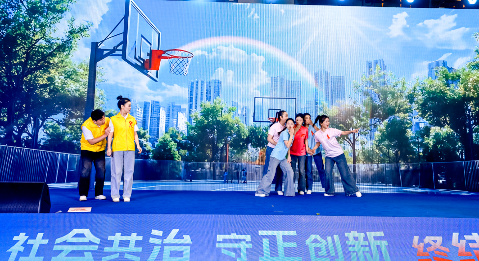 微信图片_20251201111212_37_87