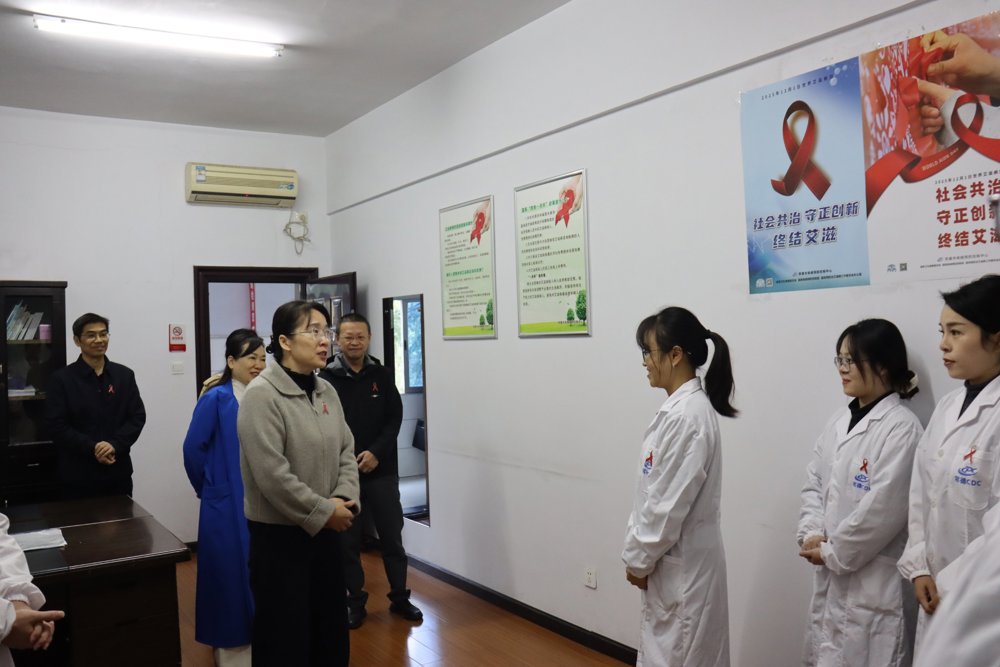 微信图片_20251201111213_38_87