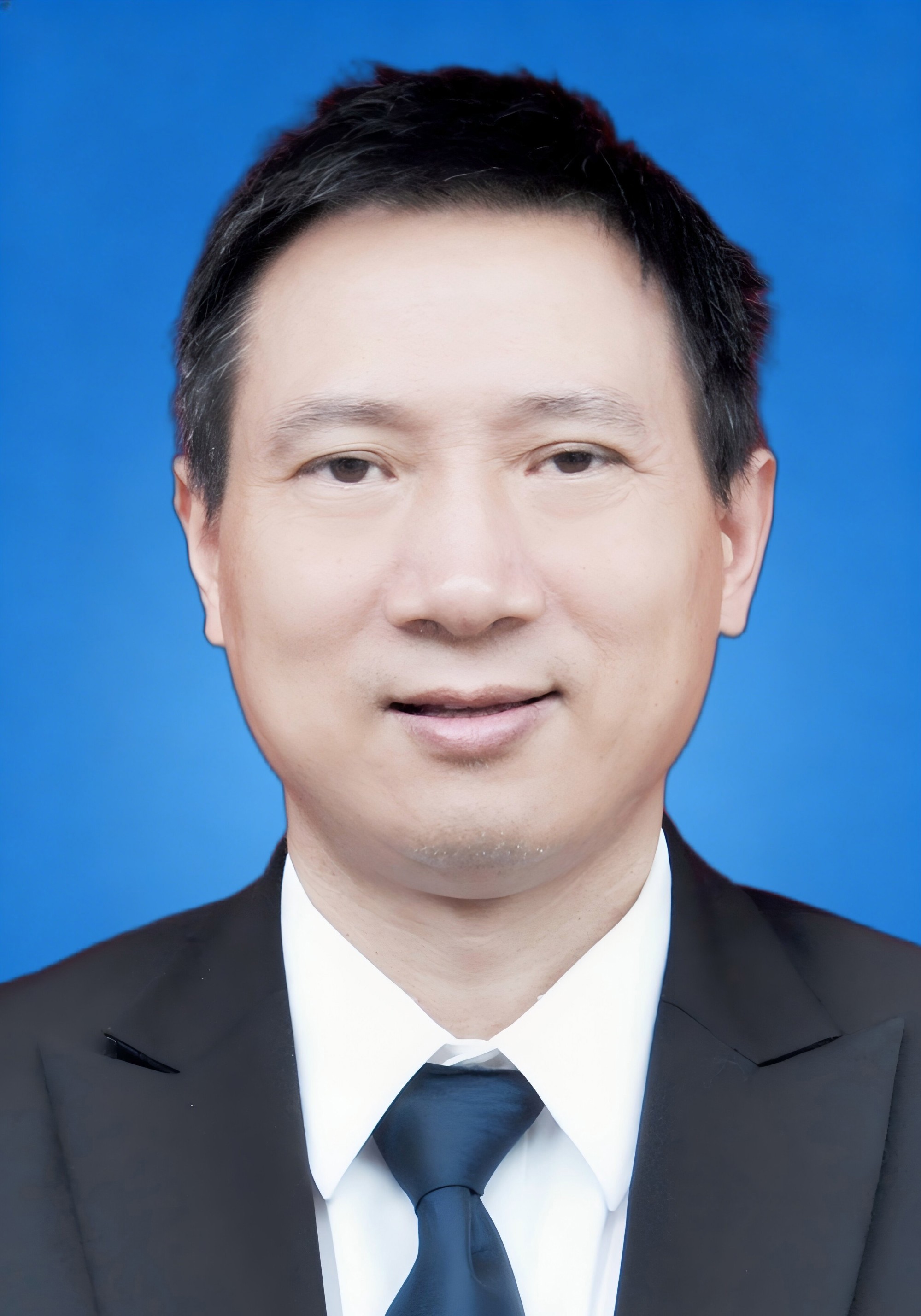 樊柯