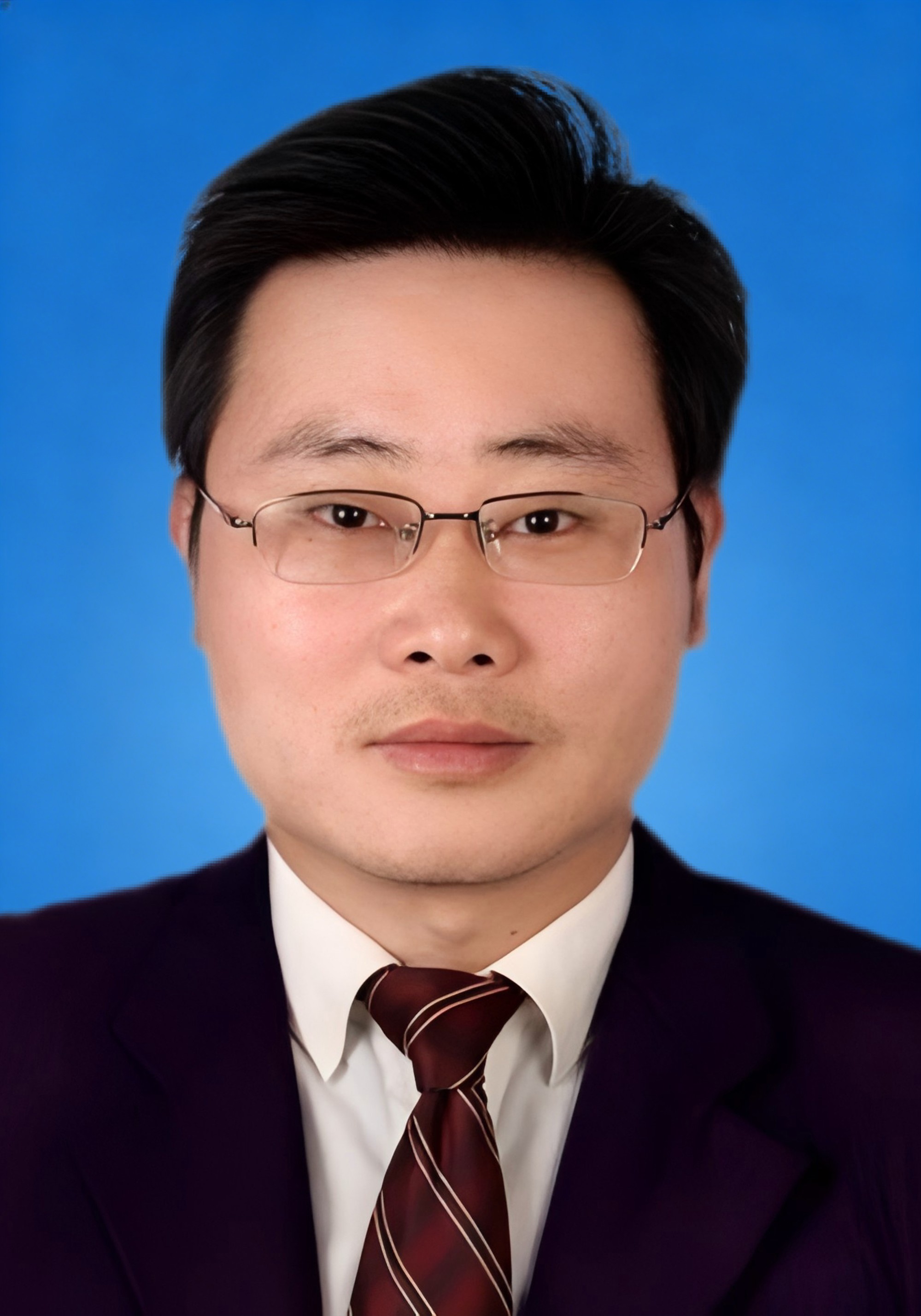 熊敏