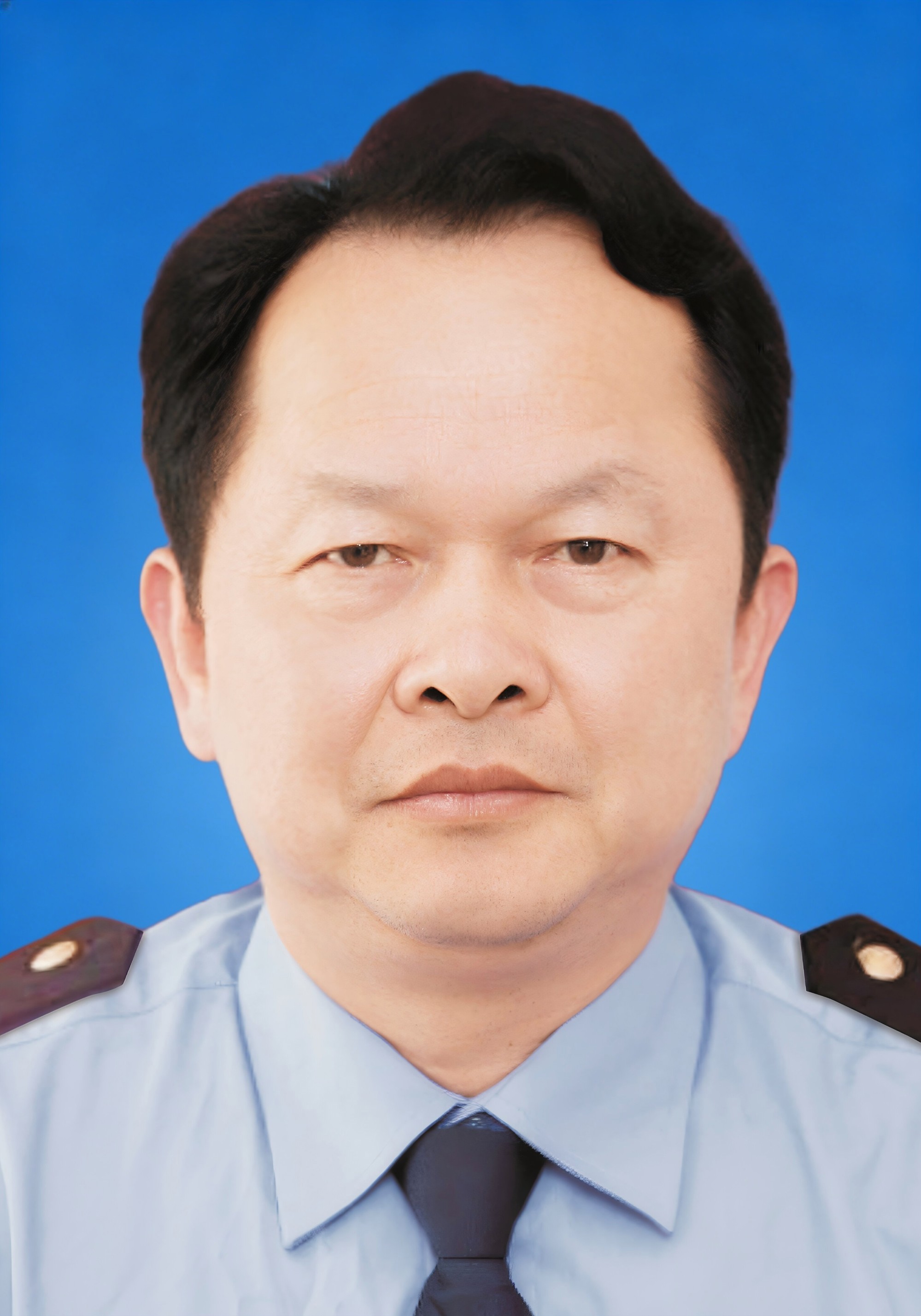 汪其友