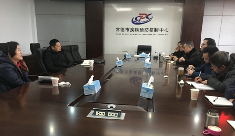 QQ图片20190213160240.png