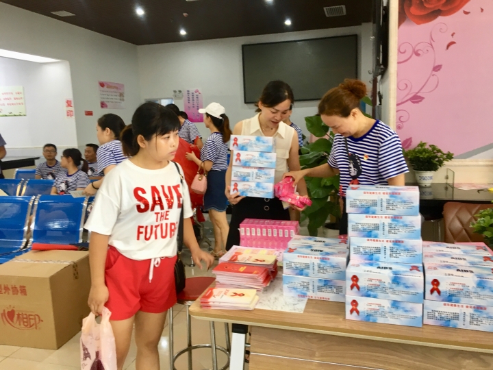 IMG_8955(20190808-115321).jpg