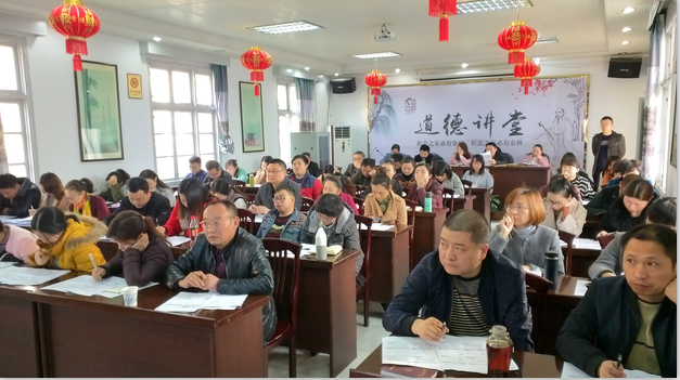 QQ图片20170320161313.png