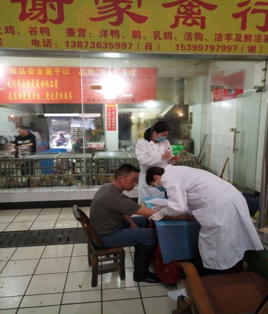 图片1.jpg